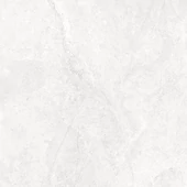 Valore French stone