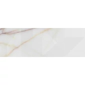 Valore Icon