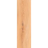 Valore Limewood