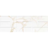 Valore Royal Gold