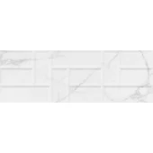 Valore Grey