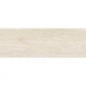 Valore Travertin