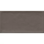 Vives Etnia 10x20