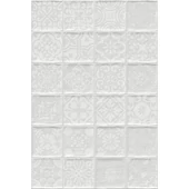 Vives Etnia 13x13