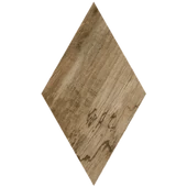 Vives World Wood