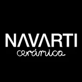 Navarti burkolat