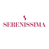 Serenissima burkolat