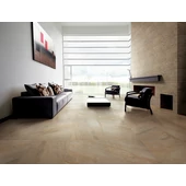 Alfalux Stonequartz