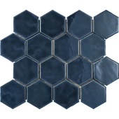 Amadis Concept Colors