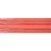 Amadis Long Stick