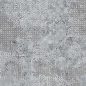 Aparici Rug
