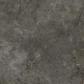 Ascot Stone Valley