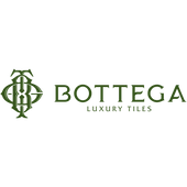 Bottega burkolat