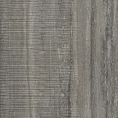 Bottega Stone Revolution