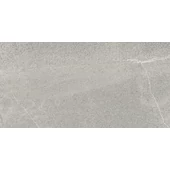 Capri Ecostone