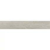 Capri Woodlike