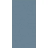 Cerim Crayons