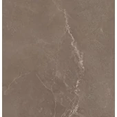 Cerrad Creekstone