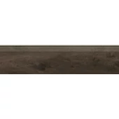 Cerrad Guardian Wood