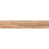 Cerrad Pont
