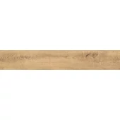 Cerrad Sentimental Wood