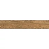 Cerrad Simple
