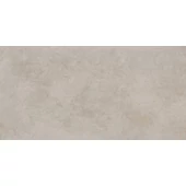Cerrad Tacoma