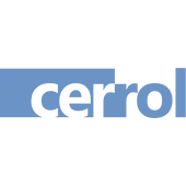 Cerrol Burkolat