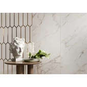 Cersanit Calacatta Fever