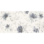 Cersanit Floral Landscape