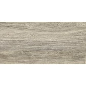 Cersanit Essential Wood