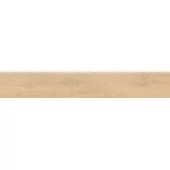 Cersanit Gingerwood