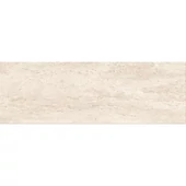 Cersanit Silky Travertine