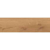 Cersanit Original wood