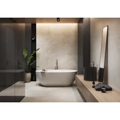 Cersanit Power Beige