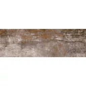 Cersanit Rust
