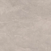 Cersanit Pure Stone