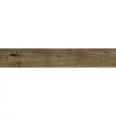 Cersanit Organic Wood