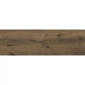 Cersanit Stylewood