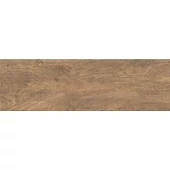 Cersanit Tiger Wood