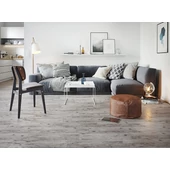 Cersanit Vintagewood