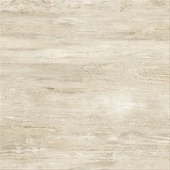Cersanit Wood 2.0