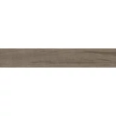 Cifre Nobu