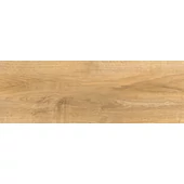 Color Calacatta Gold