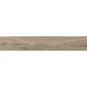 Ascot Signature Wood