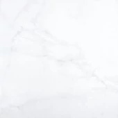 Emigres Allure-Pul