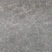 Emigres Corinto XL