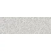 Emigres Craft
