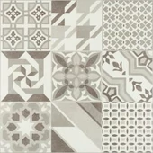 Emigres Neutral