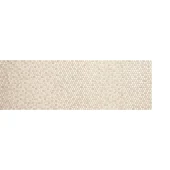 Emigres Plaster